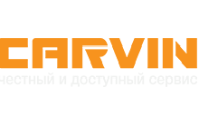 ООО Карвин - Город Омск logo150.png