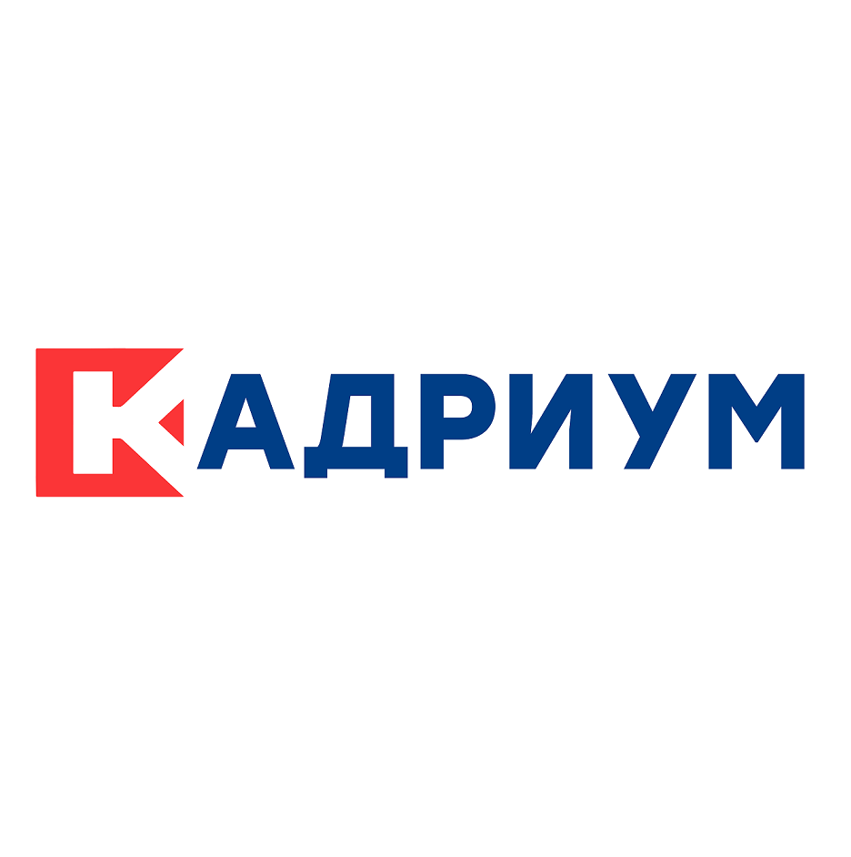 ООО «Кадриум» - Город Омск