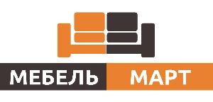 Интернет-магазин мебели Мебельмарт в Омске - Город Омск