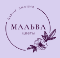 Магазин цветов Мальва - Город Омск