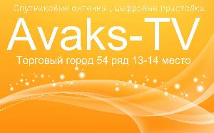 ИП Синогч Т.А. - Город Омск Avaks-TV 5.jpg